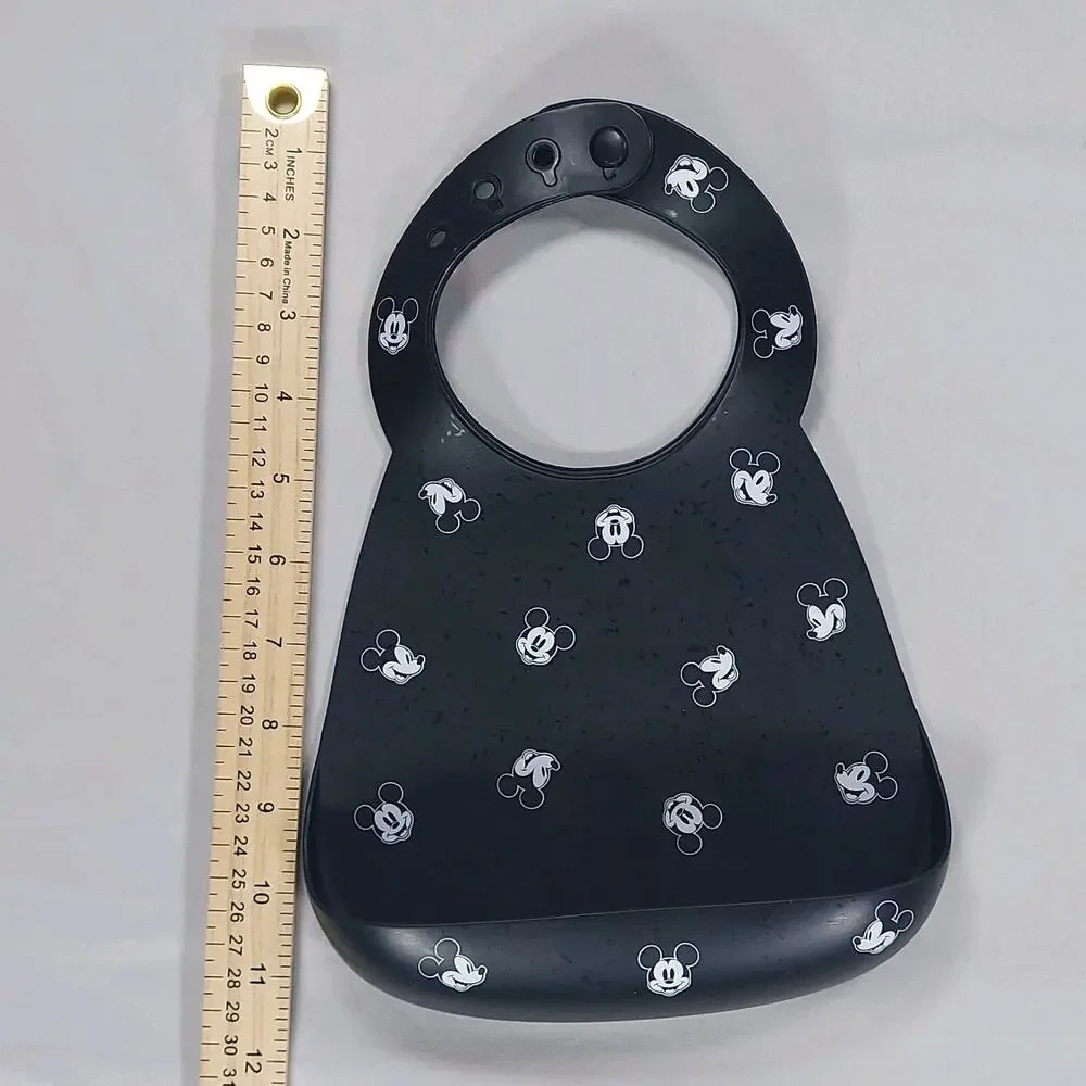 Disney baby bumkins